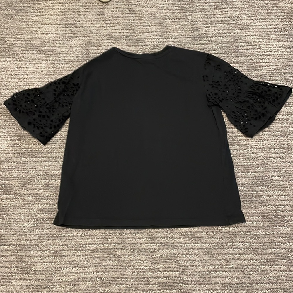 Banana Republic Top Size XS